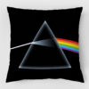 Almofada - Pink Floyd 2