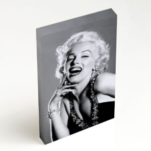 Quadro Canvas – Marilyn Monroe…