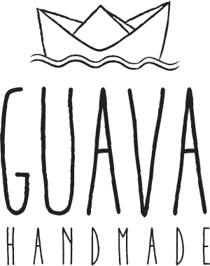 Guava Handmade