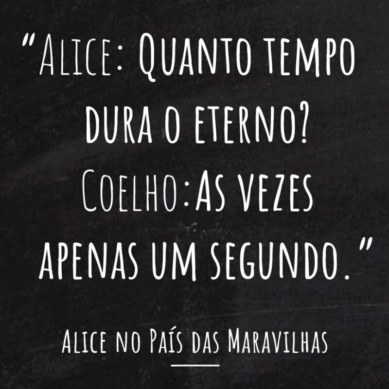placa
