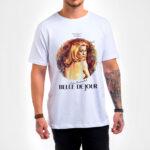 camisa masculina