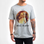camisa masculina