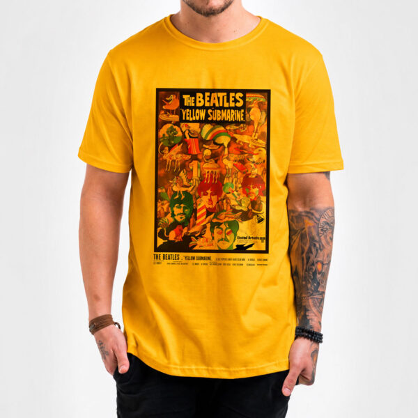 camisa masculina