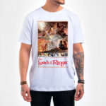 camisa masculina