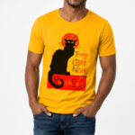 camisa masculina