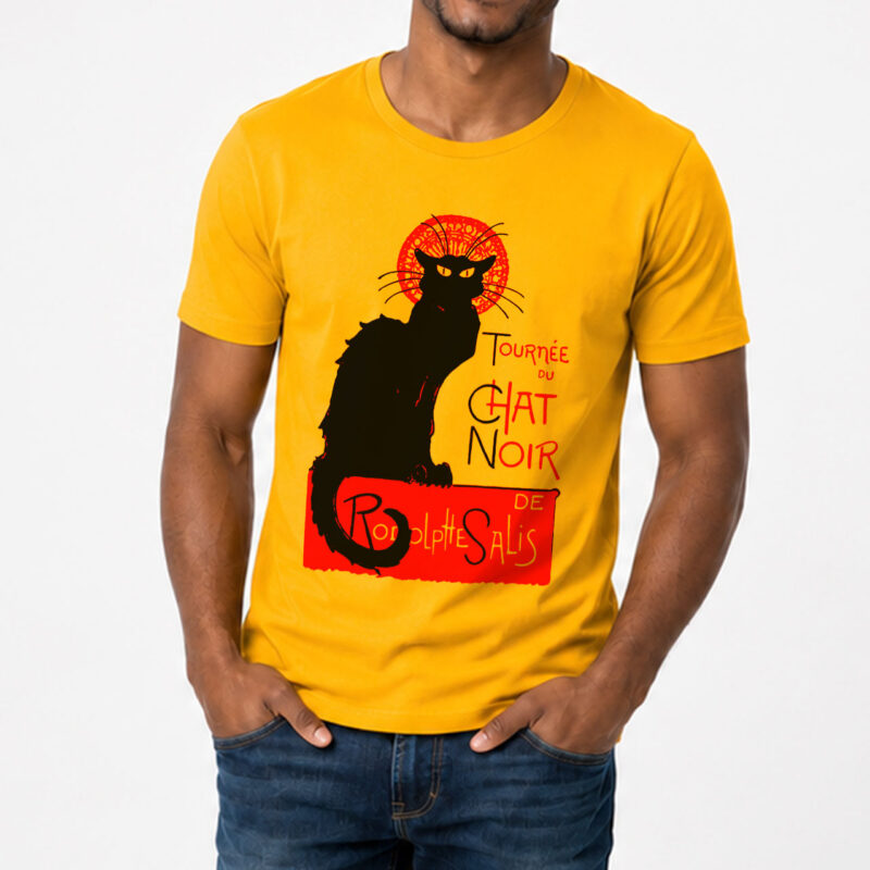 camisa masculina
