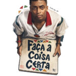 estampa