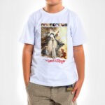 Camisa - The Lord of the Rings - Imagem 4