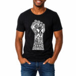 camisa masculina