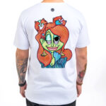Camisa - Jefferson Schroeder - Imagem 3