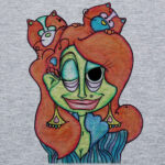 Camisa - Jefferson Schroeder - Imagem 4