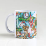 caneca