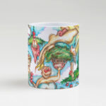 caneca