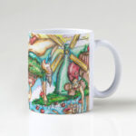 caneca