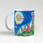caneca