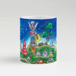caneca