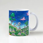caneca
