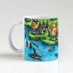 caneca