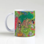 caneca