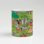 caneca