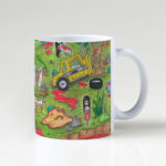 caneca