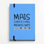contra-capa