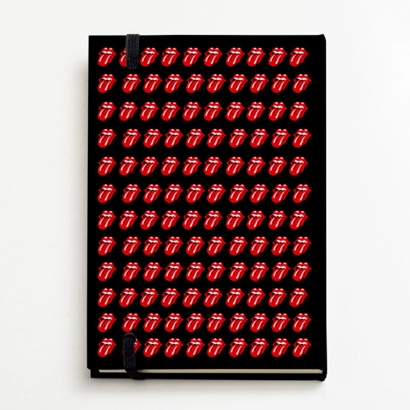 contra-capa
