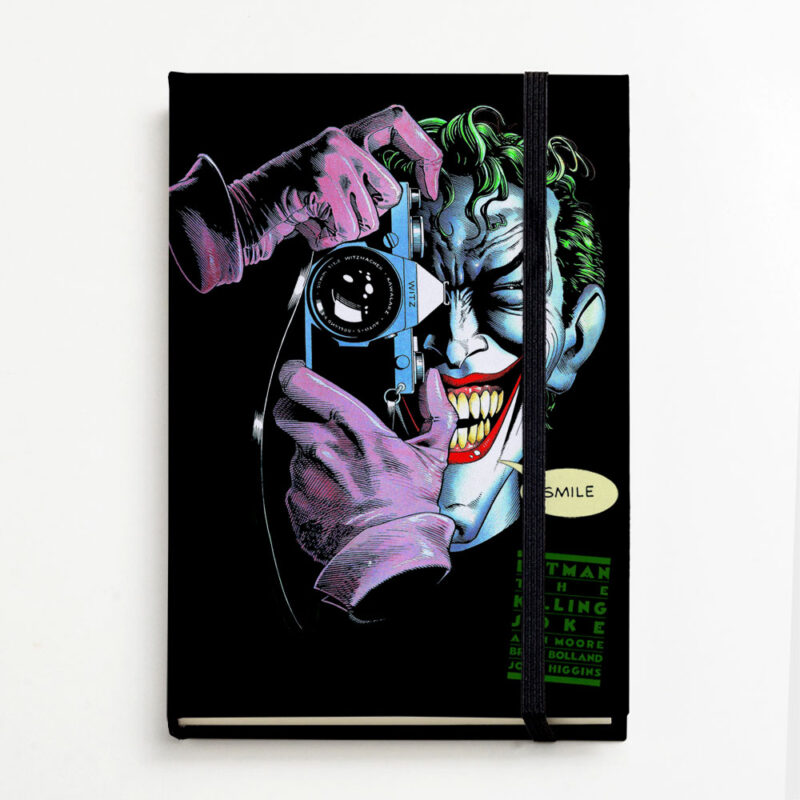 capa