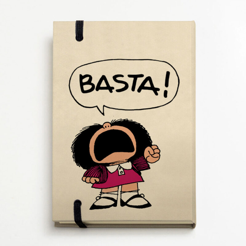 contra-capa