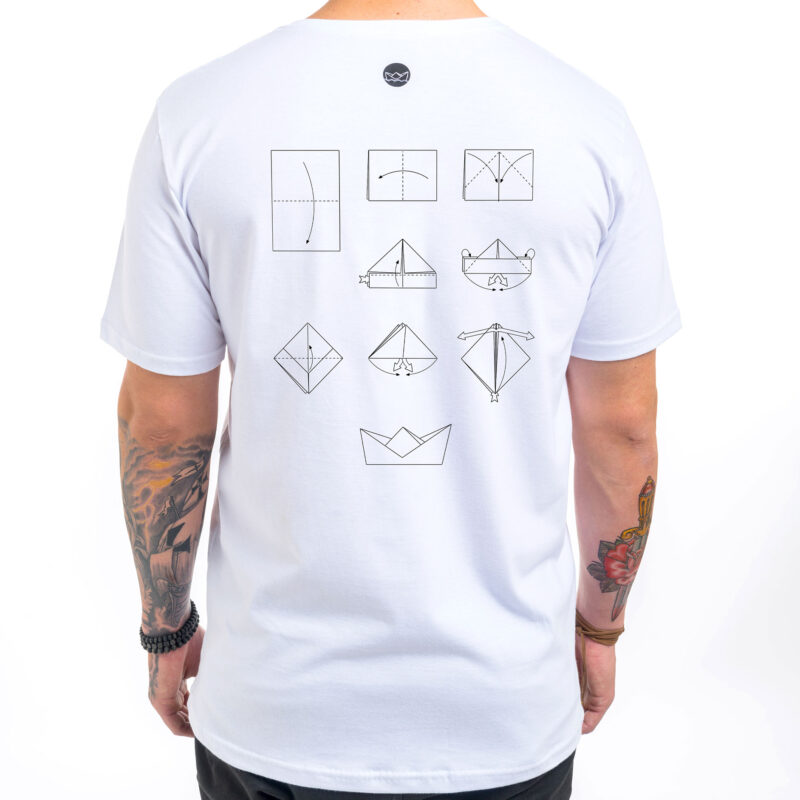 camisa