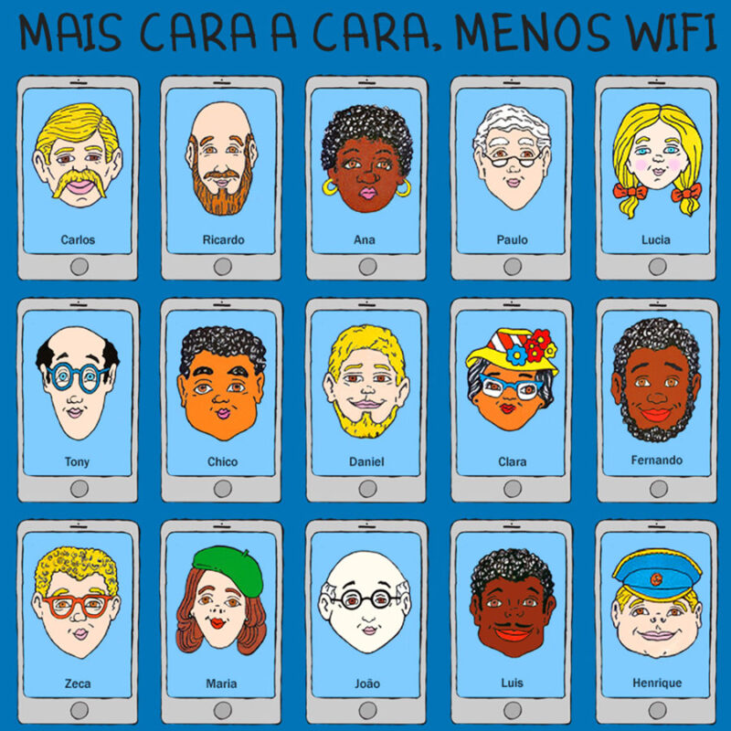 placa