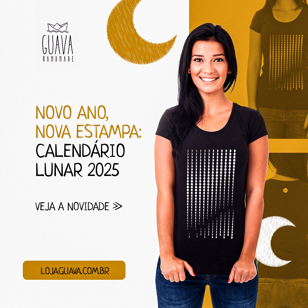 472307887_1285019745880392_8704741950691209396_n 1-min
