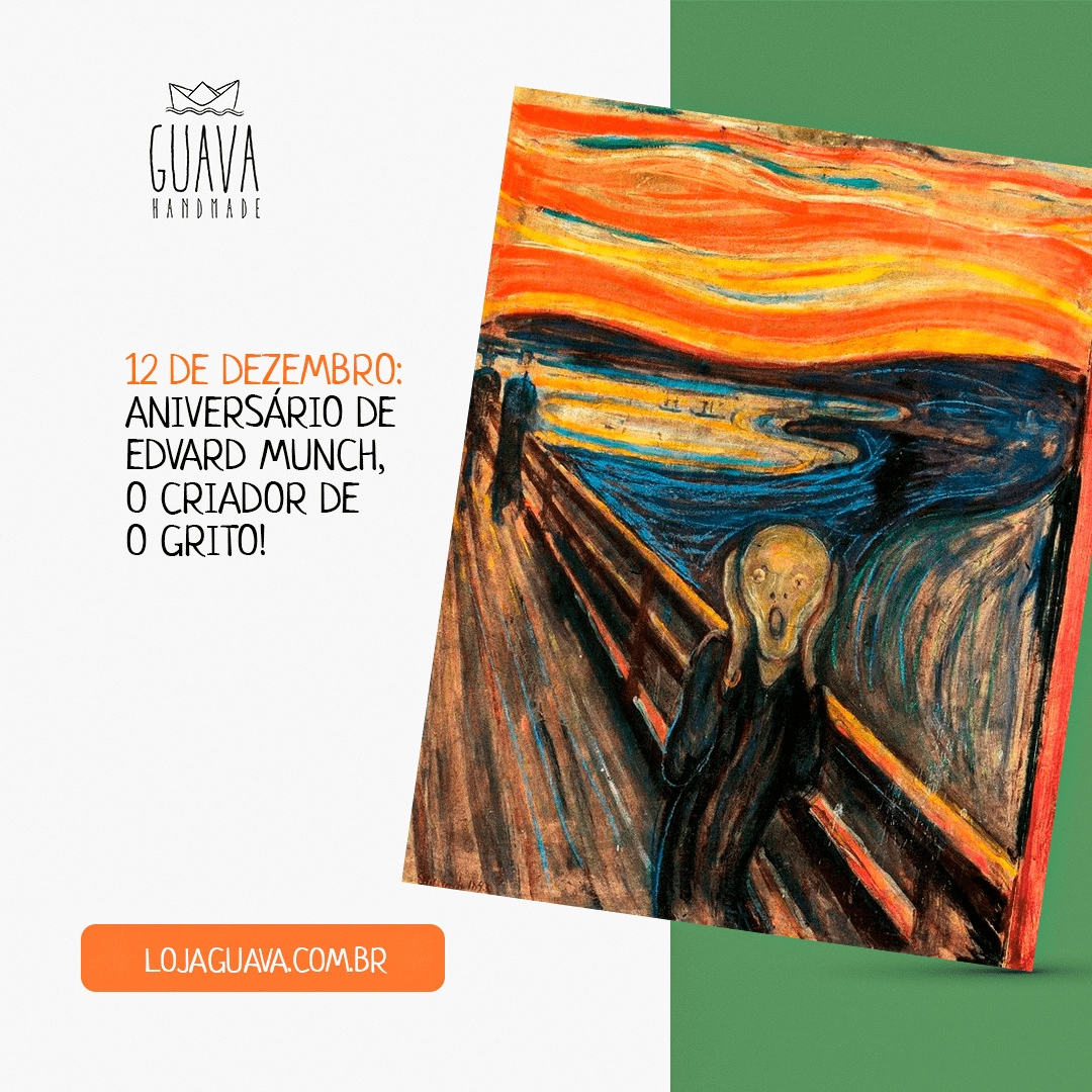 image 10-min