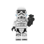 Stormtrooper