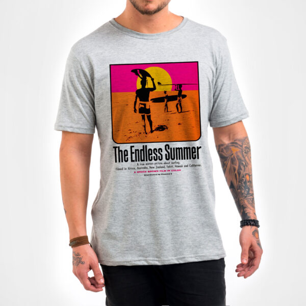 camisa masculina