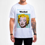 camisa masculina