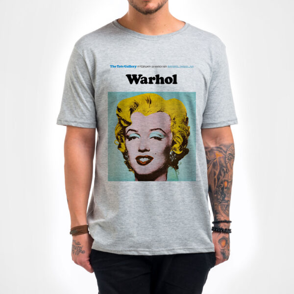 camisa masculina