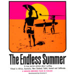 the endless summer