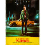taxi driver