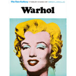 warhol